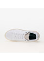 LACOSTE Carnaby Plat White/ Off