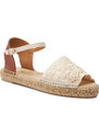 Espadrilky Geox