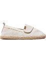 Espadrilky Mayoral