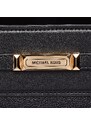 Kabelka MICHAEL Michael Kors