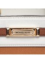 Kabelka MICHAEL Michael Kors