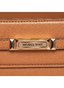 Kabelka MICHAEL Michael Kors