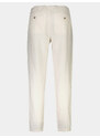 Kalhoty z materiálu Lindbergh