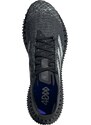 Běžecké boty adidas 4DFWD x STRUNG id3503