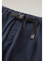 KALHOTY WOOLRICH EASY PANT