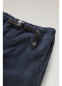 KALHOTY WOOLRICH EASY PANT