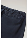 KALHOTY WOOLRICH EASY PANT