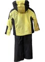 Colmar JUNIOR BOY SAPPORO SKI JACKET