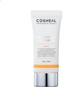 COSHEAL - PROFESSIONAL BRIGHTENING FIRM CREAM - Luxusní rozjasňující a zpevňující krém 50 ml