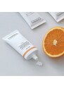 COSHEAL - PROFESSIONAL BRIGHTENING FIRM CREAM - Luxusní rozjasňující a zpevňující krém 50 ml