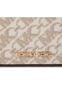 Kabelka MICHAEL Michael Kors