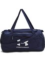 Taška Under Armour UA Undeniable 5.0 Packable XS Duffle 1381927-410