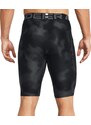 Šortky Under Armour HeatGear Printed Long Shorts 1383323-001