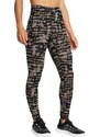 Legíny Under Armour UA Motion Printed Leggings 1383608-203