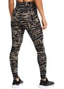 Legíny Under Armour UA Motion Printed Leggings 1383608-203