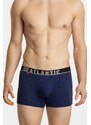 Boxerky Atlantic 3HM-174 3 pack