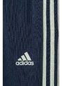 Dětská tepláková souprava adidas