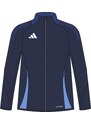 Bunda adidas TIRO24 CPREJKTY ir7604