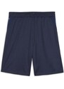 Šortky Puma teamGOAL Training Short 658643-06