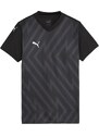 Dres Puma teamGLORY Jersey Wmns 705742-03