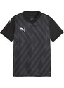 Dres Puma teamGLORY Jersey Jr 705741-03