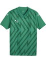 Dres Puma teamGLORY Jersey Jr 705741-05