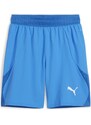 Šortky Puma teamFINAL Shorts 705743-02