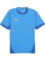 Dres Puma teamFINAL Jersey 705737-02