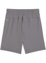 Šortky Puma teamGOAL Shorts Jr 705753-13