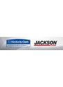 KIMBERLY-CLARK Jackson Safety 25673 V30 Nemesis brýle žluté