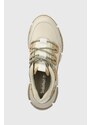 Sneakers boty Timberland Adley Way béžová barva, TB0A5ZY8EN71