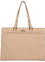 Enrico Benetti Shopper kabelka Evie 58000