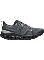 Trailové boty On Running Cloudsurfer Trail 3we10100264