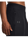 Dámské kalhoty Under Armour Qualifier Elite Pant Black