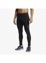 adidas AGR TIGHT