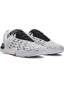 Fitness boty Under Armour TriBase Reign 5 3026021-100