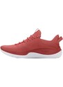 Fitness boty Under Armour UA Flow Dynamic INTLKNT-RED 3027177-600