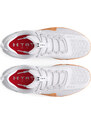 Fitness boty Under Armour UA TriBase Reign 6-WHT 3027341-100