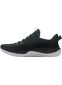 Fitness boty Under Armour UA Flow Dynamic INTLKNT-BLK 3027177-002