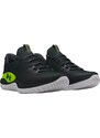 Fitness boty Under Armour UA Flow Dynamic INTLKNT-BLK 3027177-002