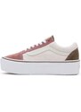 Tenisky Vans Old Skool Stackform dámské, VN0009PZBMG1