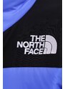 Bunda The North Face HMLYN INSULATED dámská, zimní, NF0A4R35RQI1