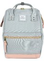 Himawari Unisex's Backpack tr23094-1