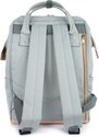 Himawari Unisex's Backpack tr23094-1