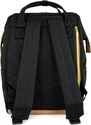 Himawari Unisex's Backpack tr23094-3