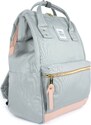 Himawari Unisex's Backpack tr23094-1