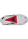 Fitness boty Under Armour UA W Project Rock 4 3023696-602