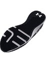 Fitness boty Under Armour UA Charged Engage 2 3025527-001