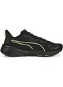 Fitness boty Puma PWRFRAME TR 2 377970-02