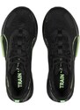 Fitness boty Puma PWRFRAME TR 2 377970-02